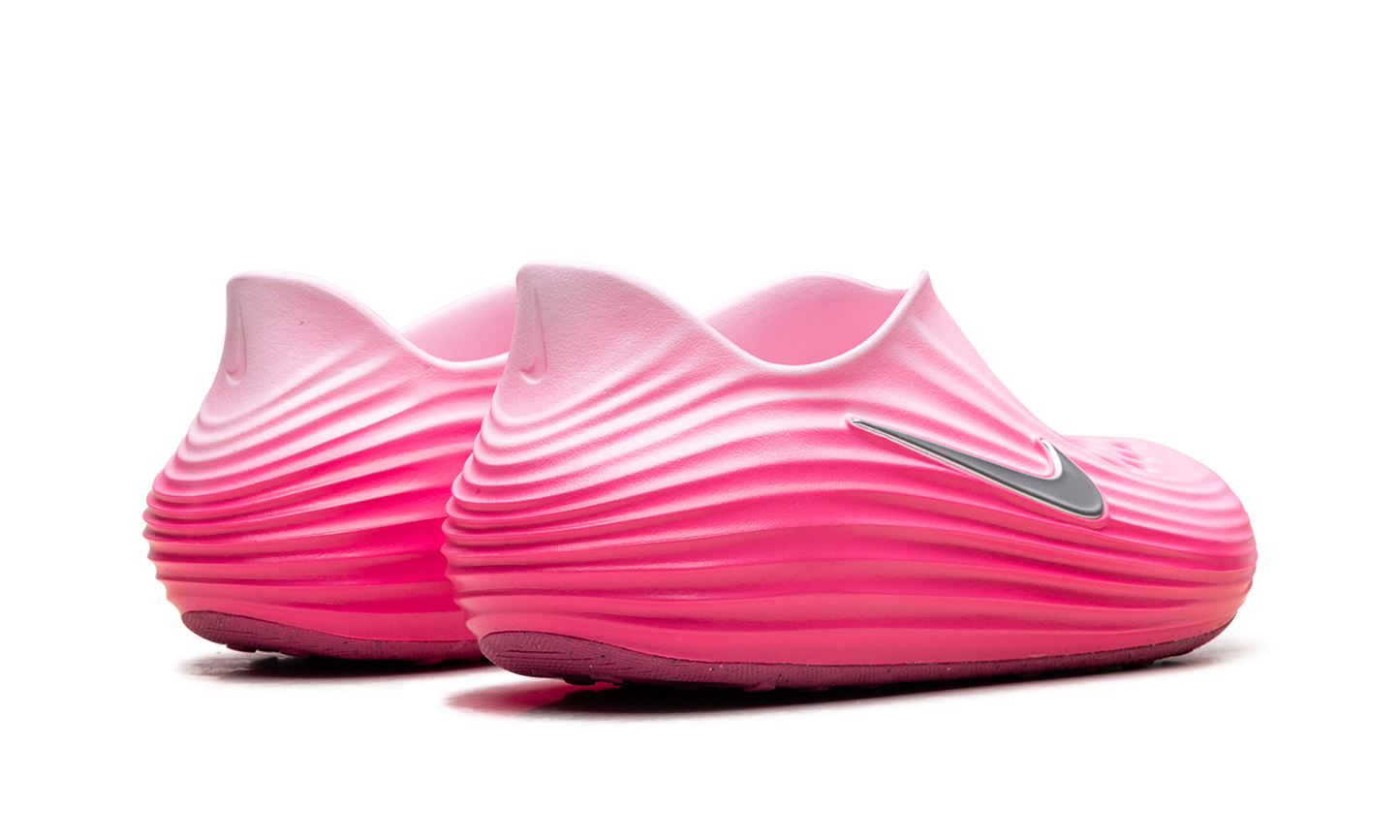 ReactX Rejuven8 WMNS"Pinksicle" HV5062 601