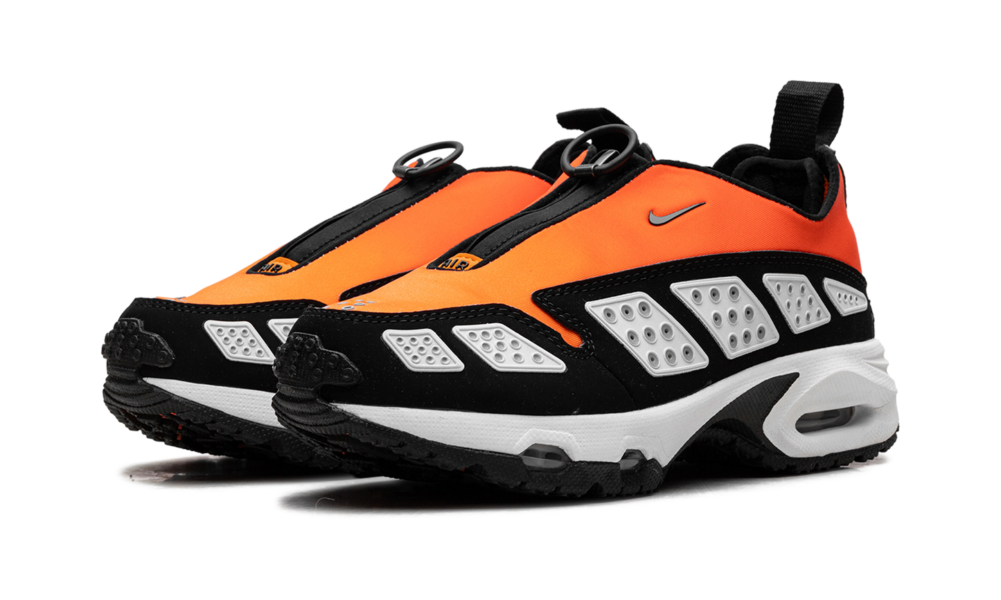 Air Max Sunder WMNS"Bright Crimson" HJ8080 600