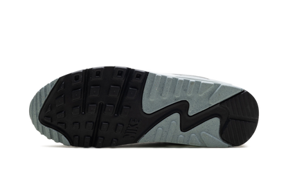 Air Max 90 WMNS"Silver" FN6948-100