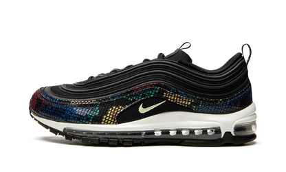 WMNS Air Max 97 SE"Rainbow Snake" CW5595 002