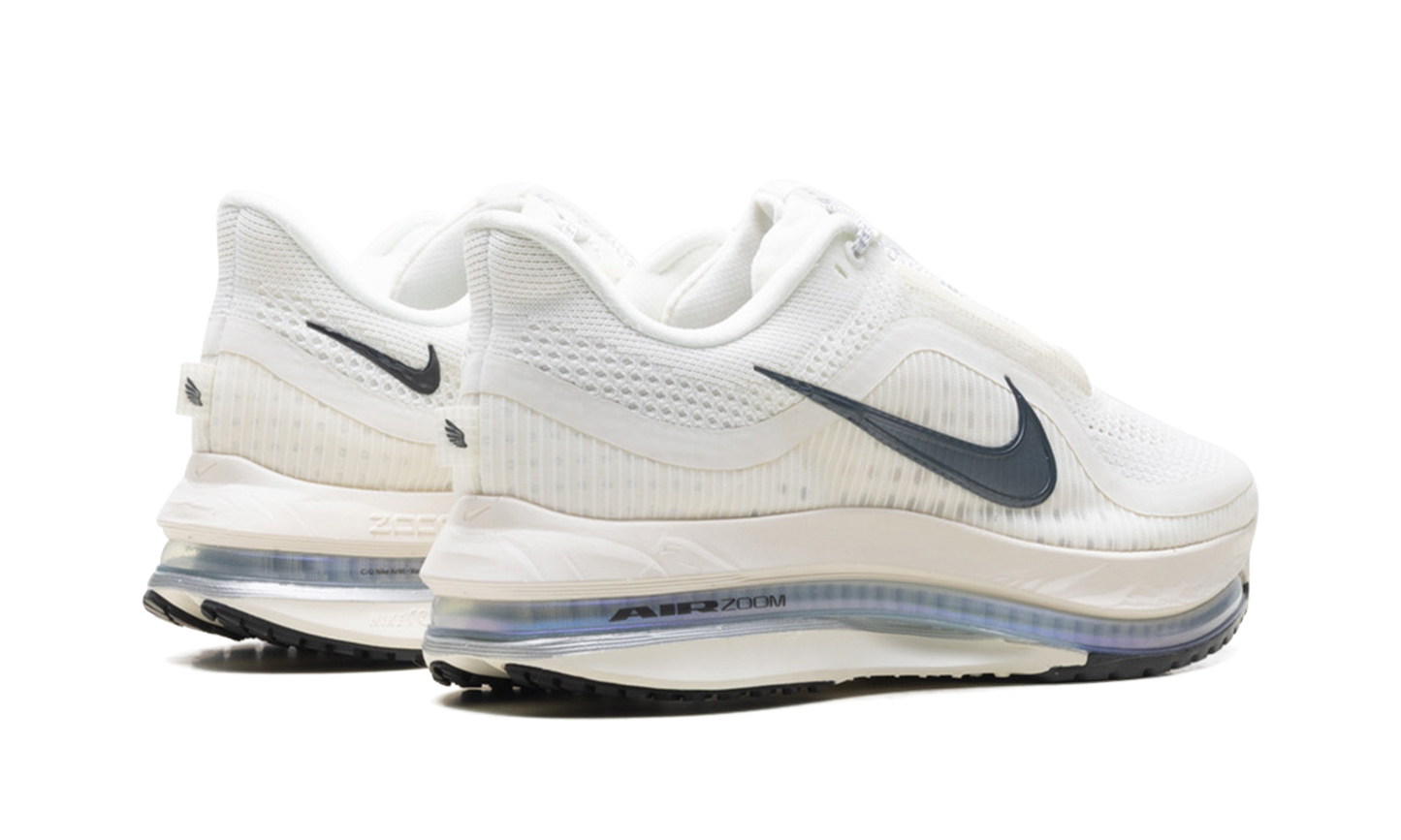 Air Zoom Pegasus Premium WMNS"Sail Off Noir" HQ2593 106