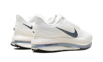 Air Zoom Pegasus Premium WMNS"Sail Off Noir" HQ2593 106