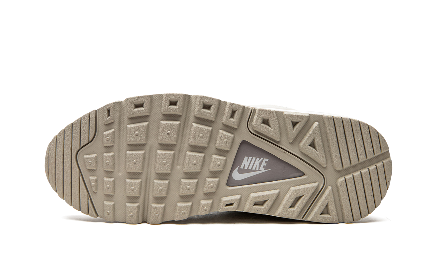 AIR MAX COMMAND MNS WMNS 397690 018