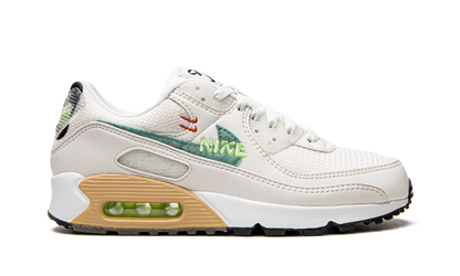 AIR MAX 90 MNS WMNS DO9850 100