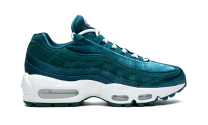 AIR MAX 95 MNS WMNS"Green Velvet" DZ5226 300