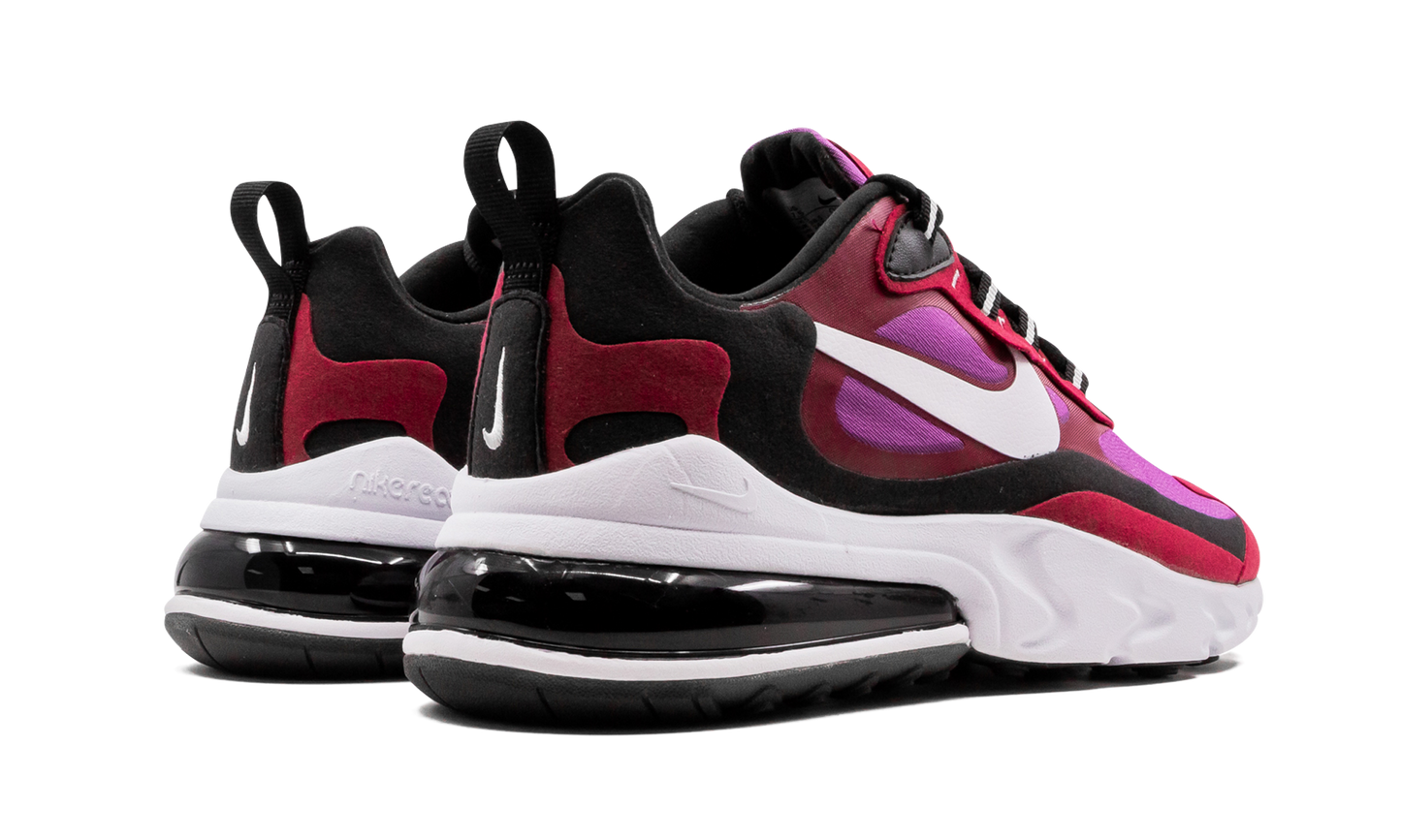AIR MAX 270 REACT WMNS CI3899 600