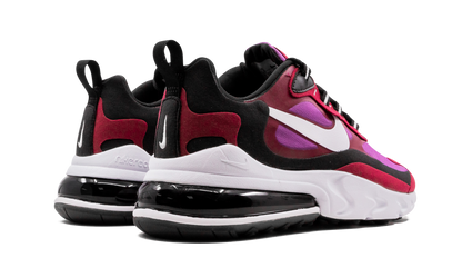 AIR MAX 270 REACT WMNS CI3899 600