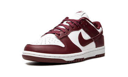 DUNK LO MNS WMNS"Dark Beetroot" DD1503 108