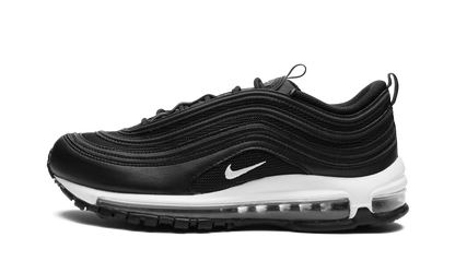 AIR MAX 97 MNS WMNS"Next Nature Black" DH8016 001