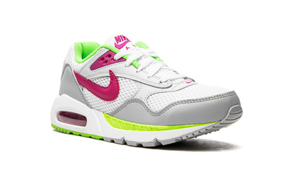 AIR MAX CORRELATE MNS WMNS 511417 163
