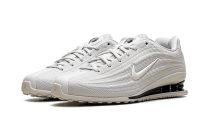 Shox Z WMNS"Phantom" HQ7540 004