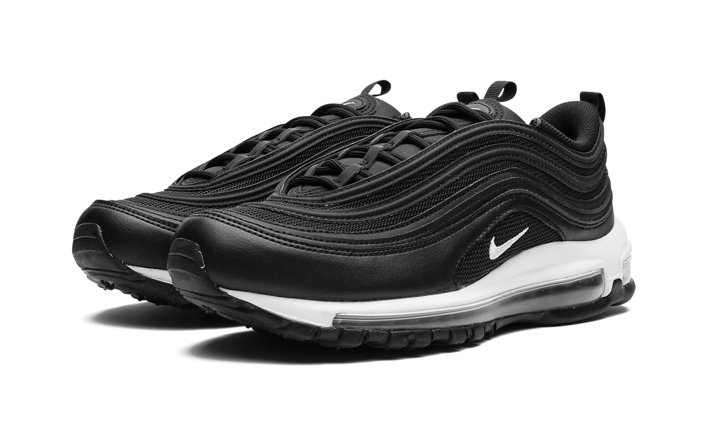 AIR MAX 97 MNS WMNS"Next Nature Black" DH8016 001