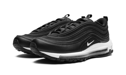 AIR MAX 97 MNS WMNS"Next Nature Black" DH8016 001
