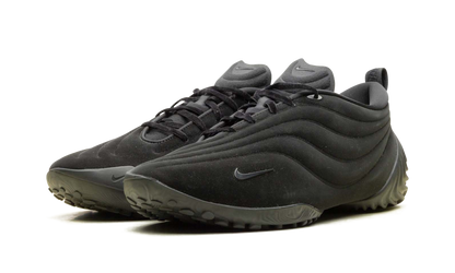 Astra Ultra Wmns"Triple Black" FZ5778 004