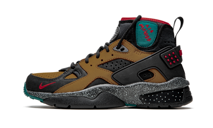 AIR MOABB NXN MNS WMNS"Olivia Kim - No Cover" CK3312 001