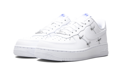 AIR FORCE 1'07 LX WMNS"Sisterhood" CT1990 100