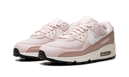AIR MAX 90 MNS WMNS DH8010 600
