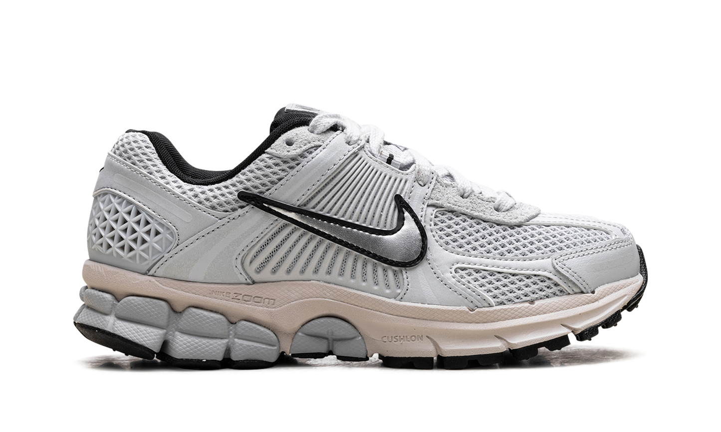 Zoom Vomero 5 WMNS"Pure Platinum" FN6742 002