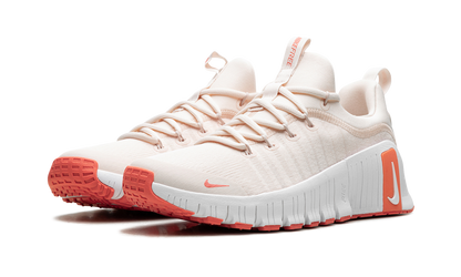 Free Metcon 6 WMNS"Guava Ice Light Wild Mango White" FJ7126 801