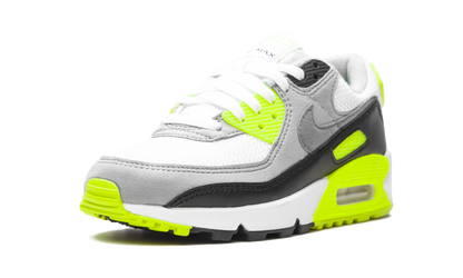 AIR MAX 90 WMNS"Volt" CD0490 101