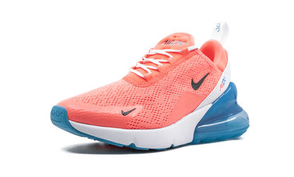 AIR MAX 270 MNS WMNS"Lava Glow" CI5856 600