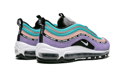 Air Max 97 SE (GS) "Have A Day" 923288 500