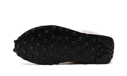 DAYBREAK WMNS CK2351 601
