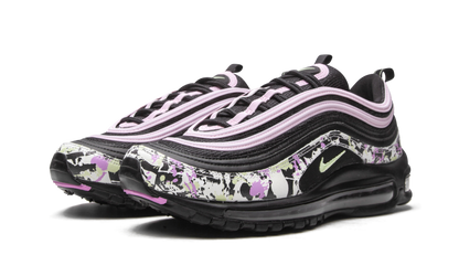 AIR MAX 97 MNS WMNS"Splatter" CZ8096 100