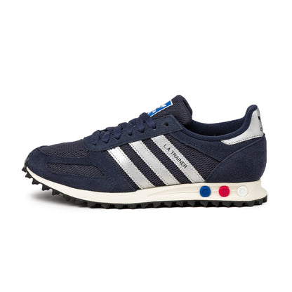 LA Trainer OG