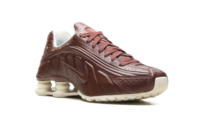 Shox R4 WMNS"Dark Pony" IM6690 220
