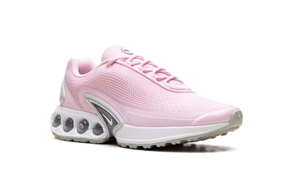 Air Max DN WMNS"Pink Foam" HJ9636 601