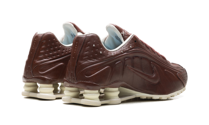 Shox R4 WMNS"Dark Pony" IM6690 220