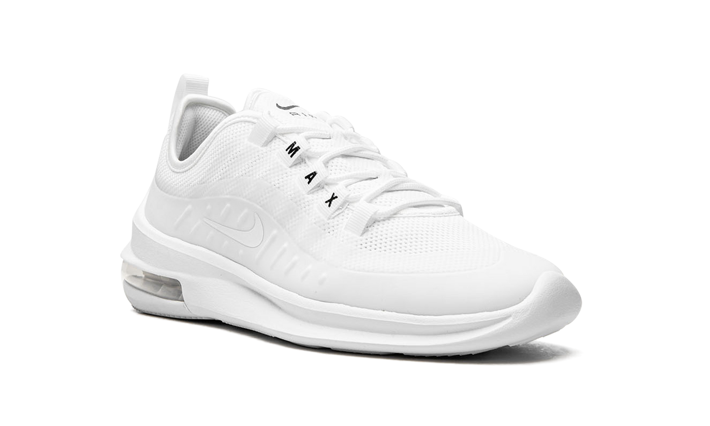 AIR MAX AXIS MNS WMNS AA2168 100
