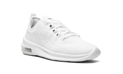 AIR MAX AXIS MNS WMNS AA2168 100
