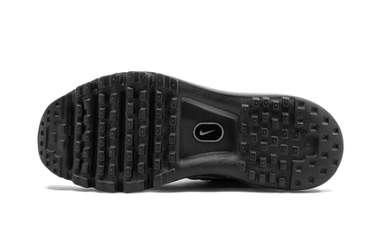AIR MAX 2017 MNS WMNS 849560 001