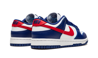 DUNK LO MNS WMNS"USA" DD1503 119