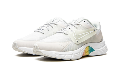 ALPHINA 5000 WMNS CK4330 101