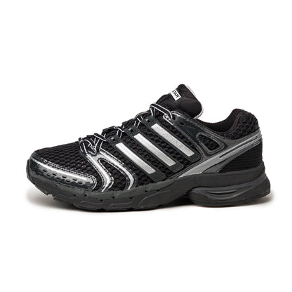 Adistar Control 5