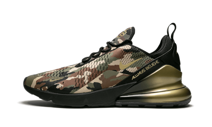 AIR MAX 270 DB "Doernbecher" BV7112 001