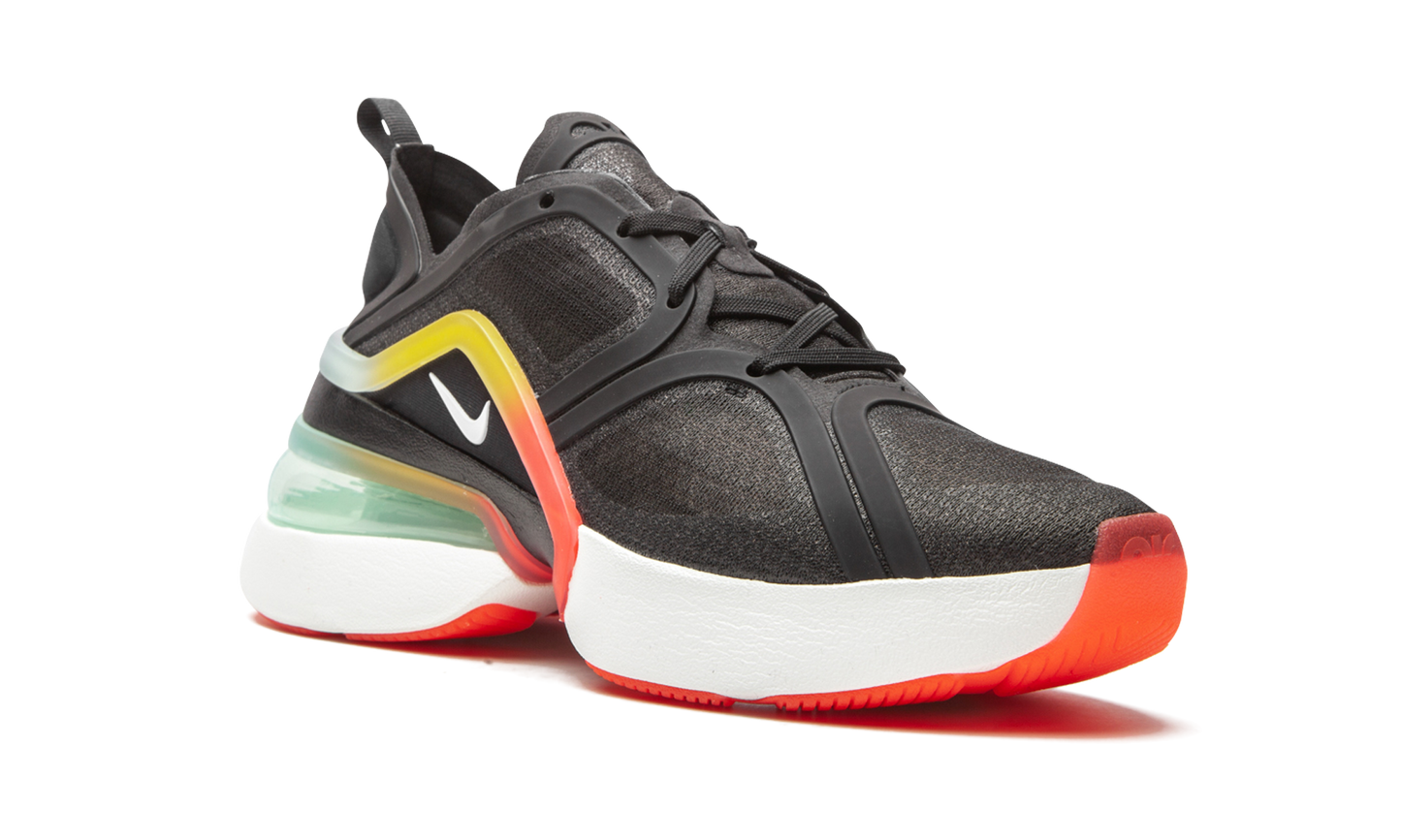 AIR MAX 270 20 WMNS CU9430 001