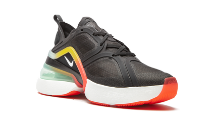 AIR MAX 270 20 WMNS CU9430 001