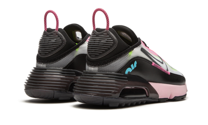 WOMENS AIR MAX 2090