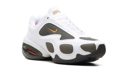 Air Max Muse WMNS"Veneda Carter" HV9928 100