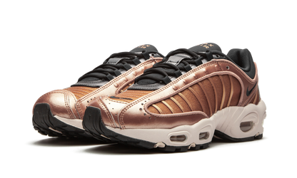 AIR MAX TAILIND 4 WMNS"Metallic Red Bronze" CT1184 900