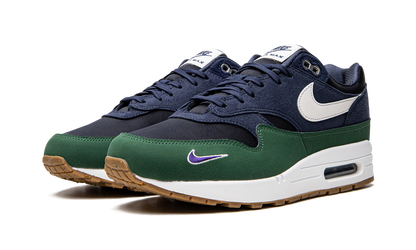 AIR MAX 1 WMNS"Gorge Green" DV3887 400