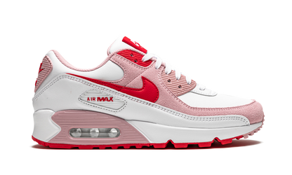AIR MAX 90 WMNS"Valentines Day 2021" DD8029 100