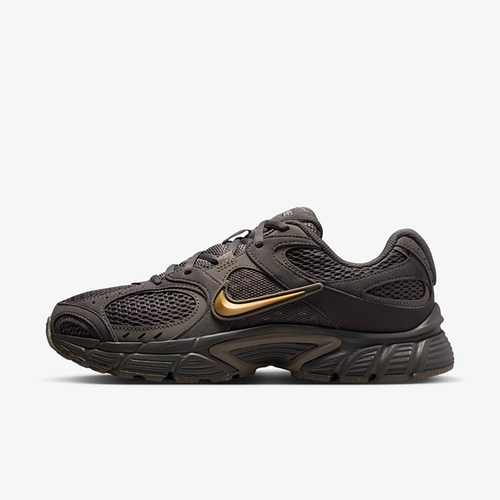 V5 RNR WMNS"Medium Ash/ Metallic Gold/ Cave Stone" II6294 200
