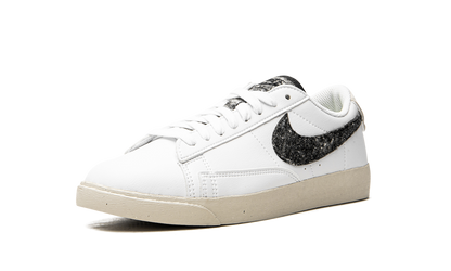 BLAZER LO SE MNS WMNS"Recycled Wool Pack" DA4934 100