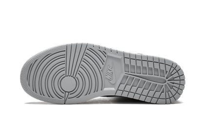 1 Mid 554724 065