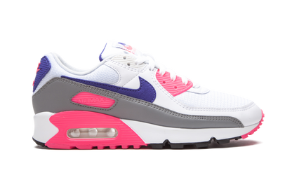AIR MAX 90 WMNS"Laser Pink" CT1887 100